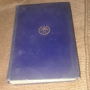 Memoirs of Napoleon Bonaparte